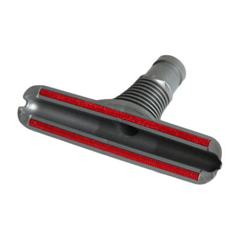 Upholstery and mattress tool for Dyson v6, dc35, dc39, dc29 plus more