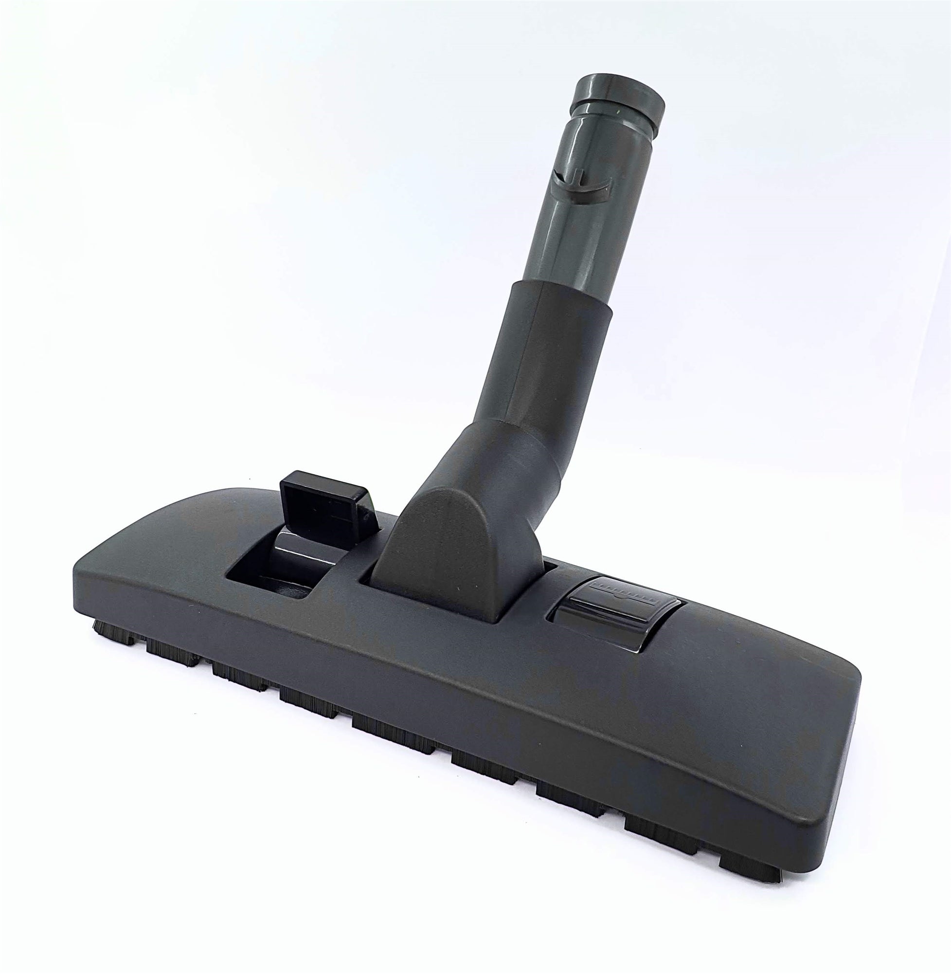 Floor tool for DYSON DC23, DC29, DC37, DC39 , DC54 & more