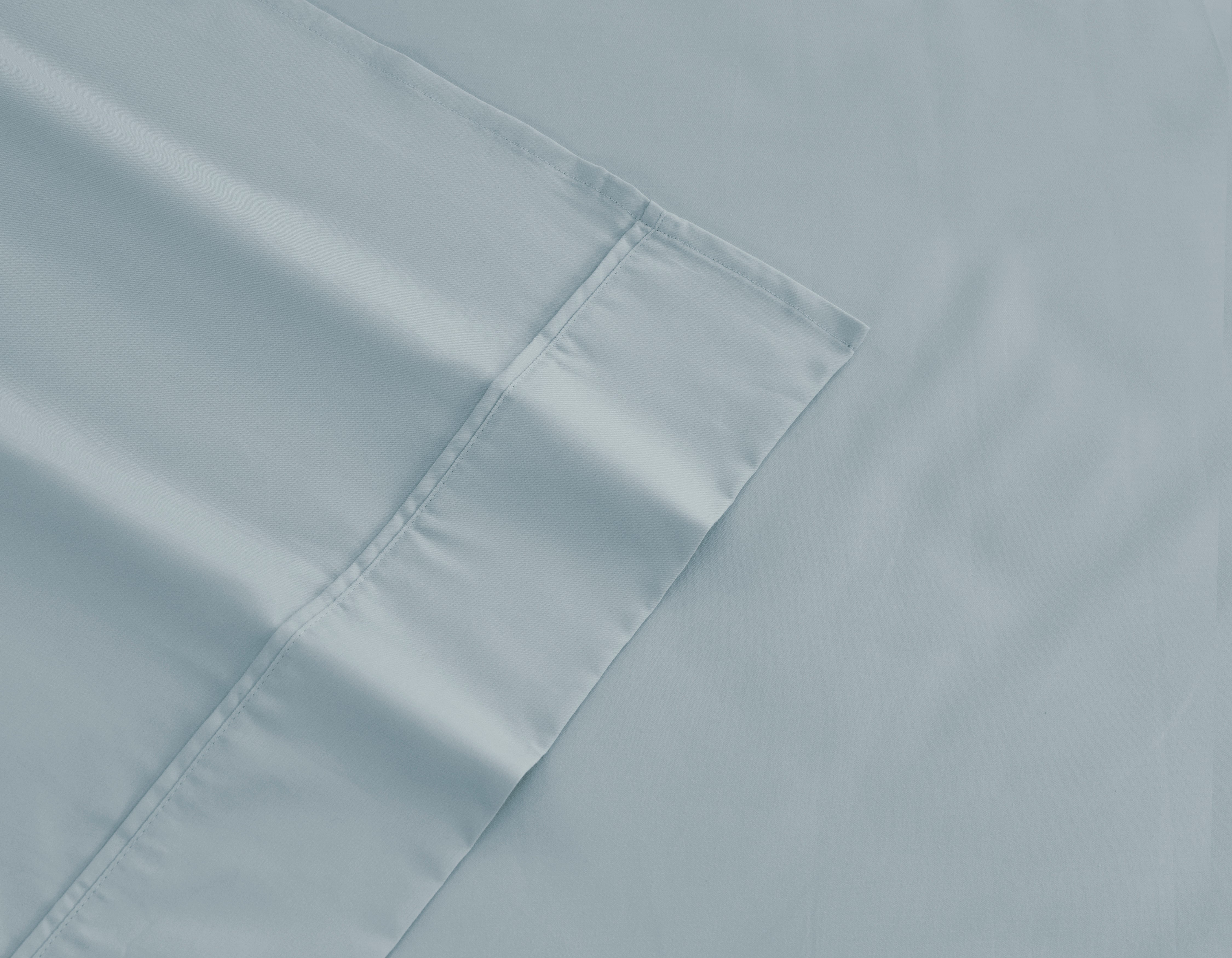 1000TC Cotton Rich SHEET SET - KING