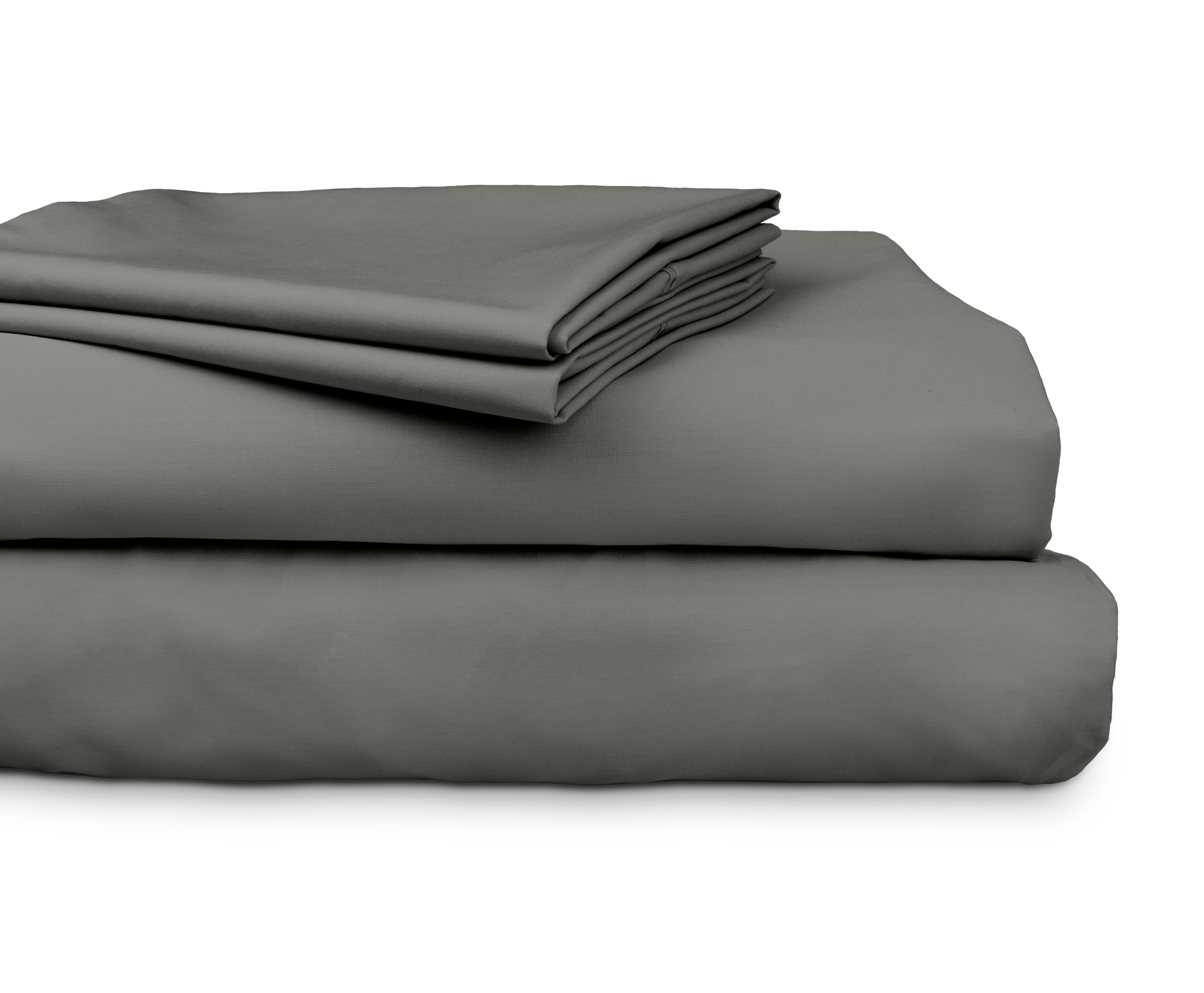 300TC Cotton SHEET SET - KING