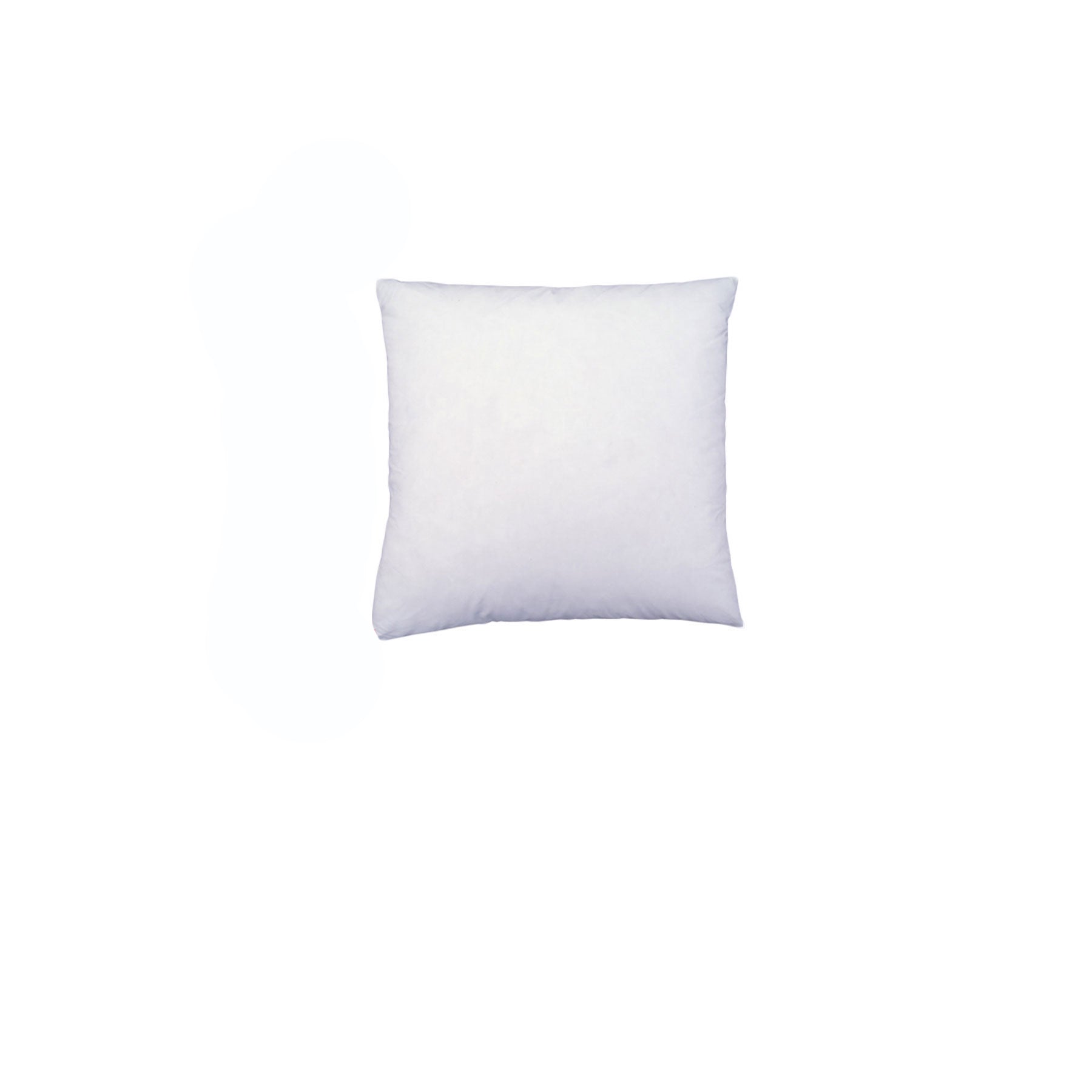 Easyrest Cushion Insert Square 30 x 30cm