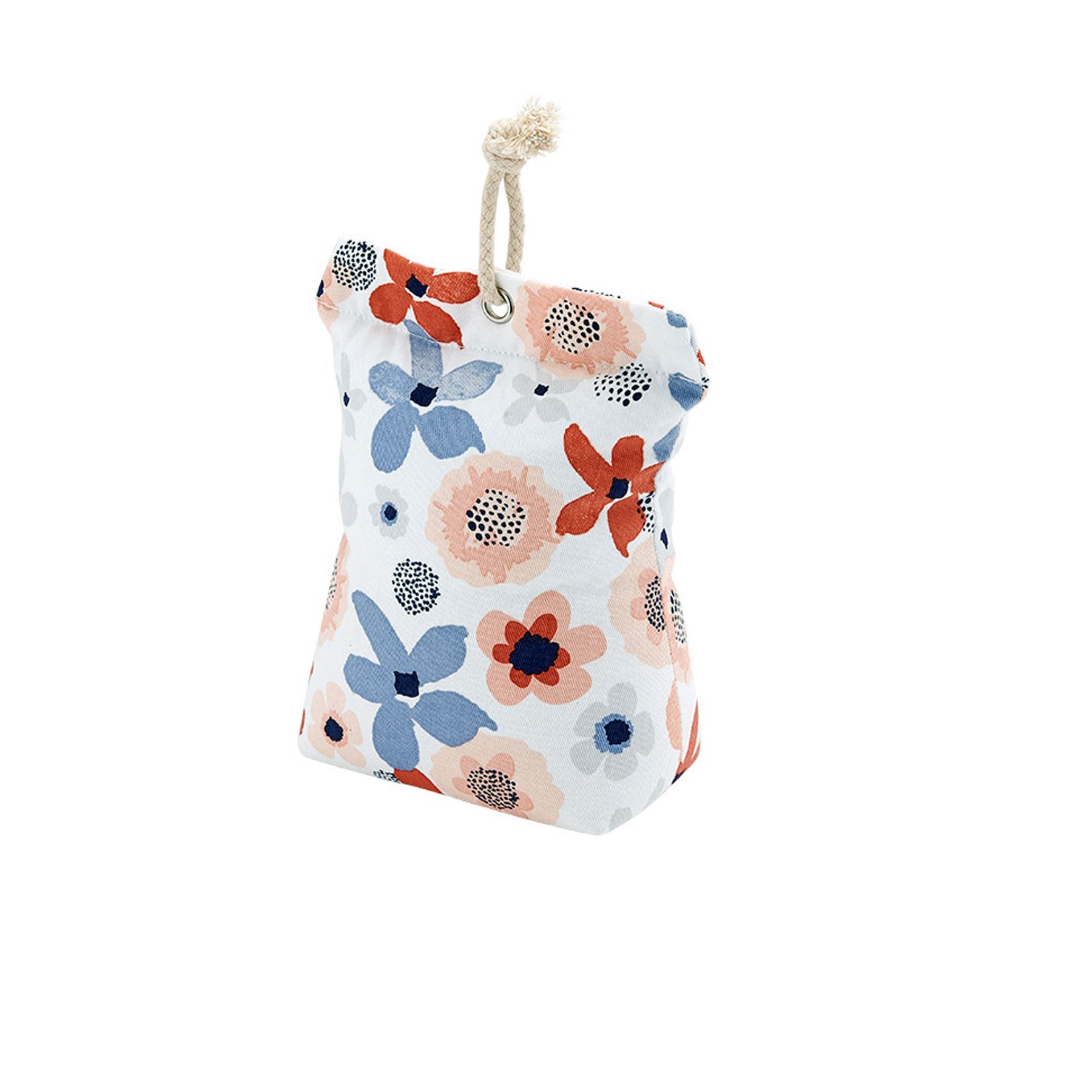 Ladelle Door Stopper Oasis Floral