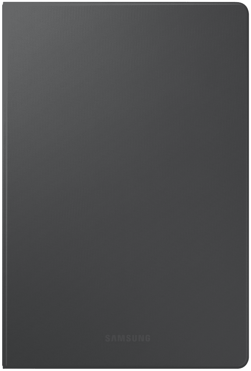 10.4" Book Cover For Samsung Galaxy Tab S6 Lite EF-BP610PJEGWW