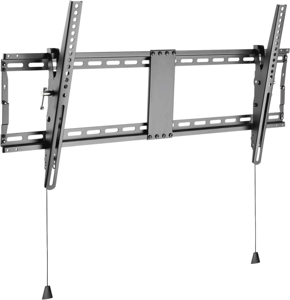 LINDEN Tilt TV Wall Bracket Large (43"-90") LTWML22