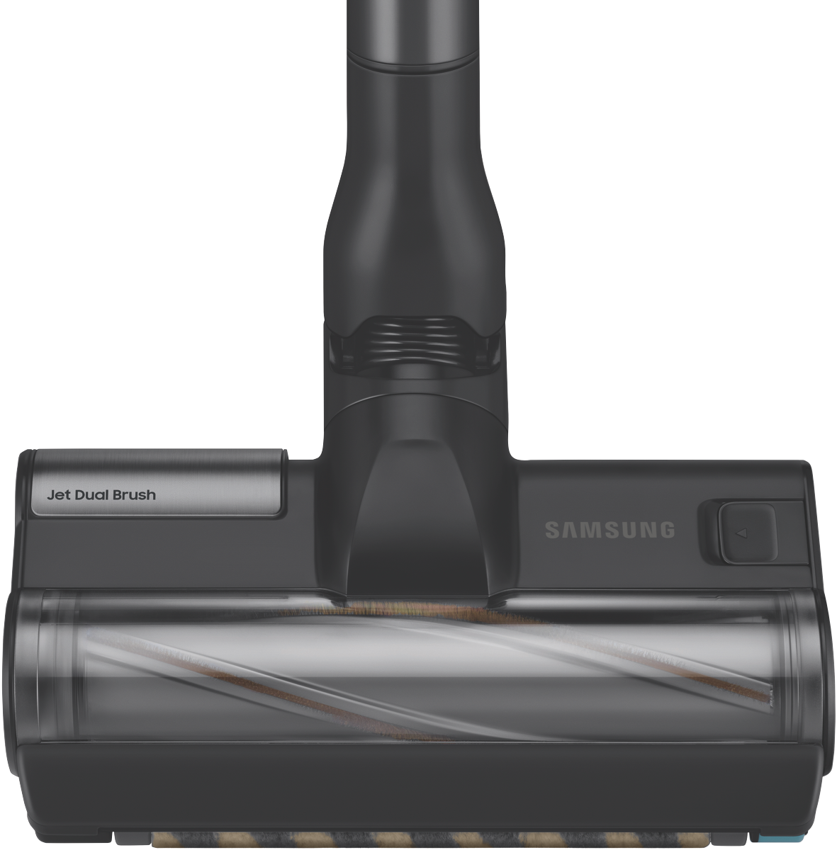 Samsung BESPOKE Jet Complete Extra Cordless Vacuum Cleaner VS20A95943B