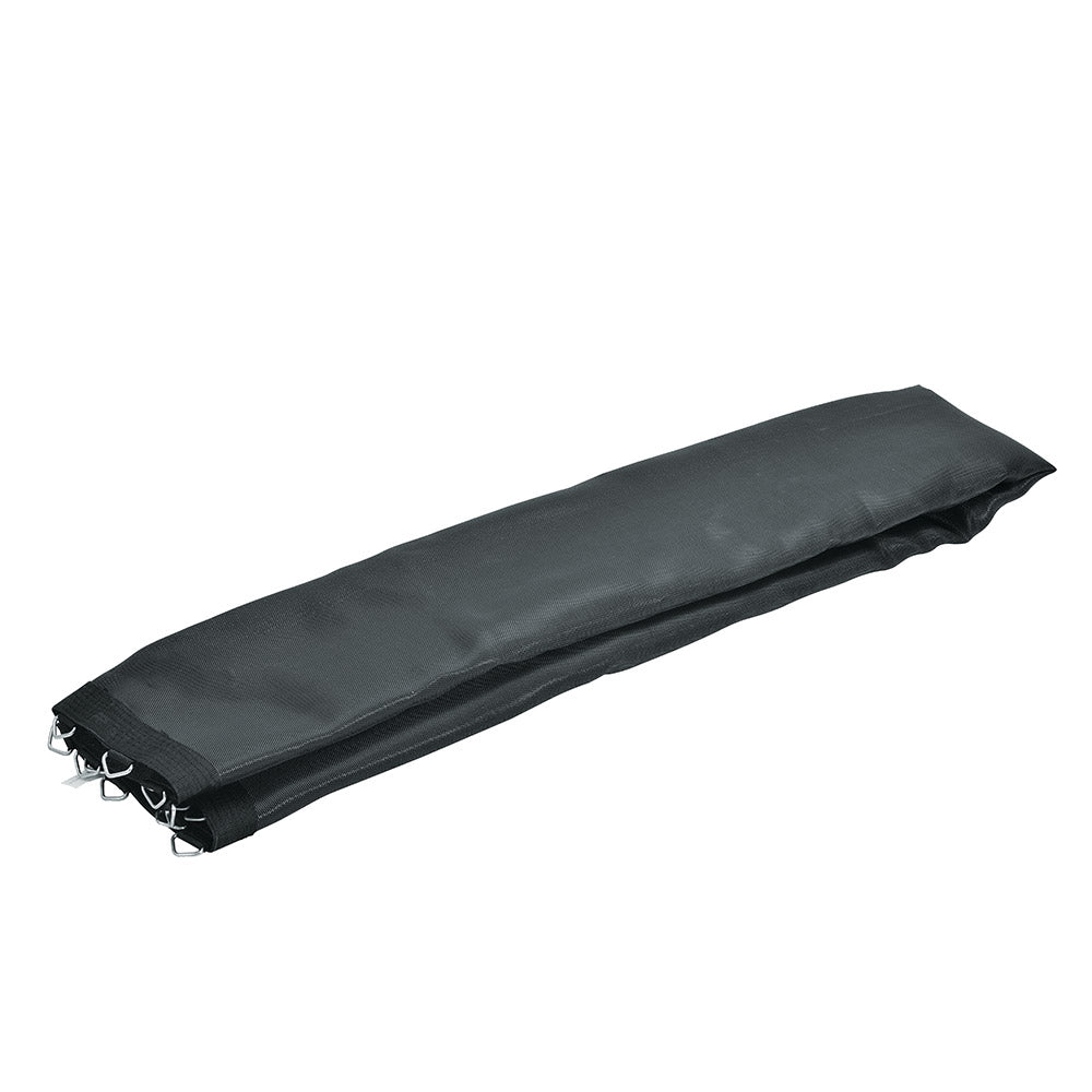 Curved Trampoline Accessory 14FT-MSG Jump Mat