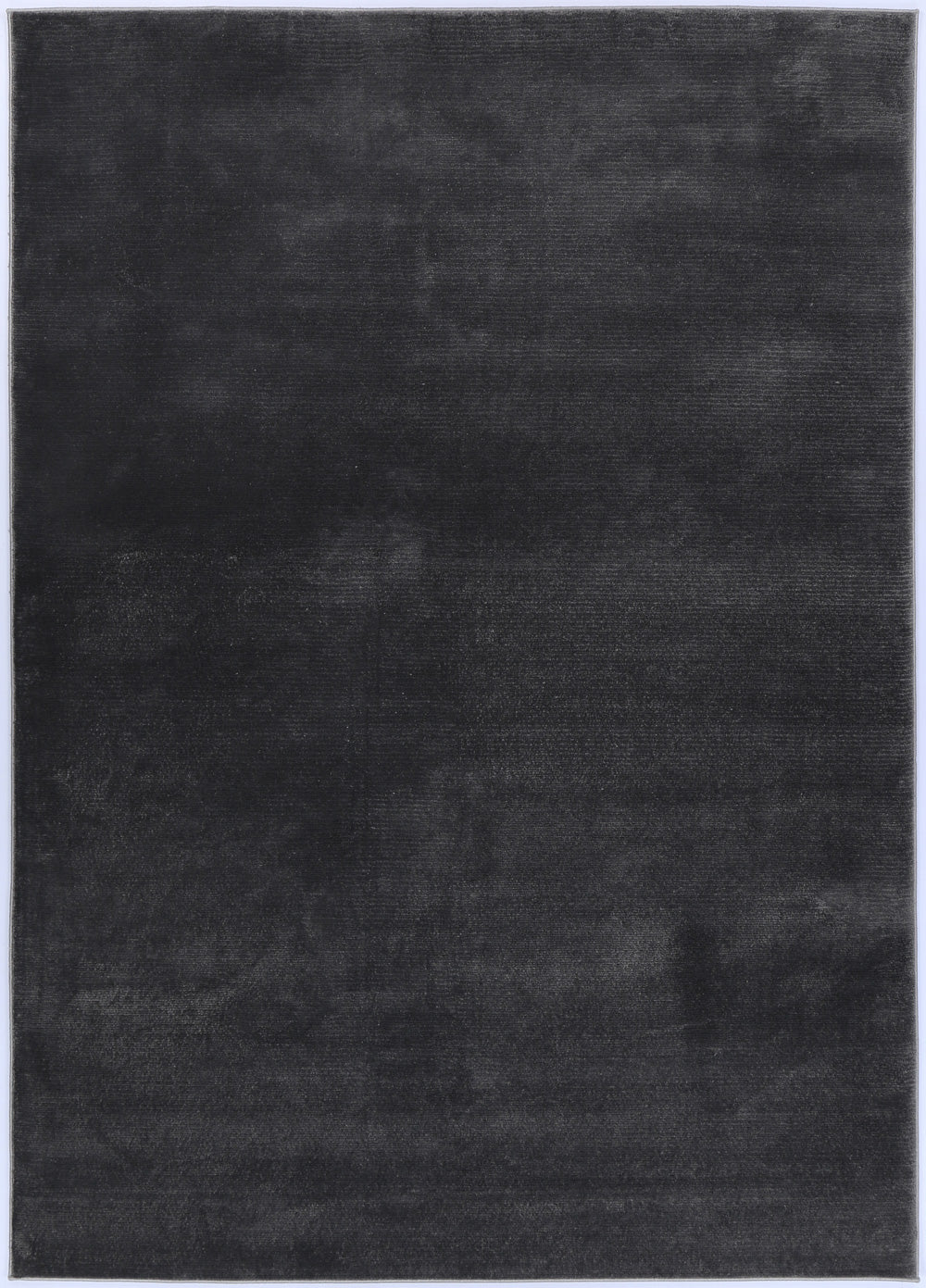 brandon-dc-9-charcoal