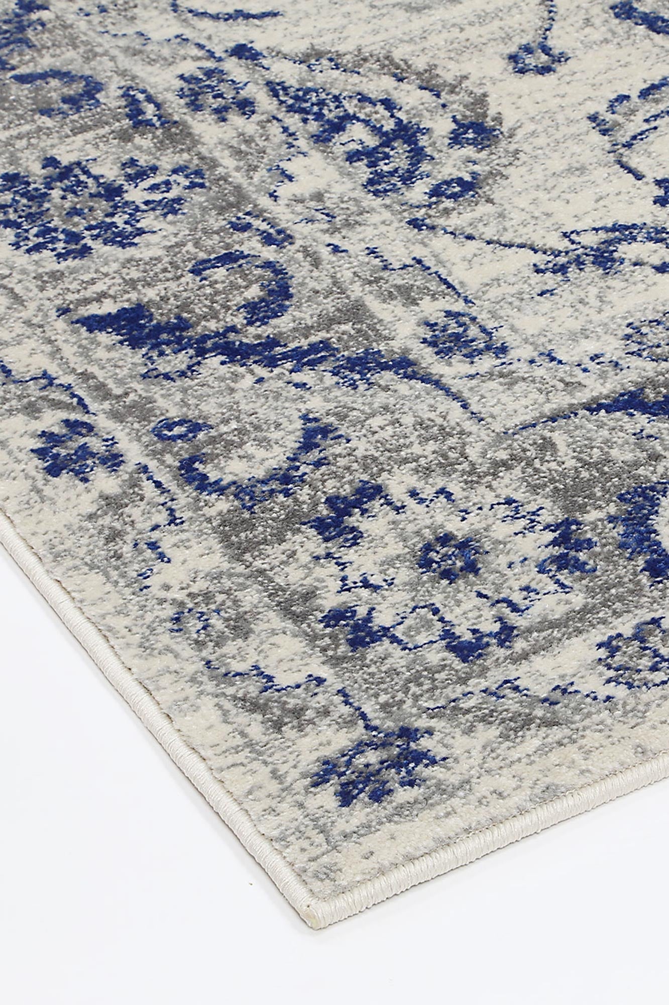 delicate-cassandra-blue-ivory-rug