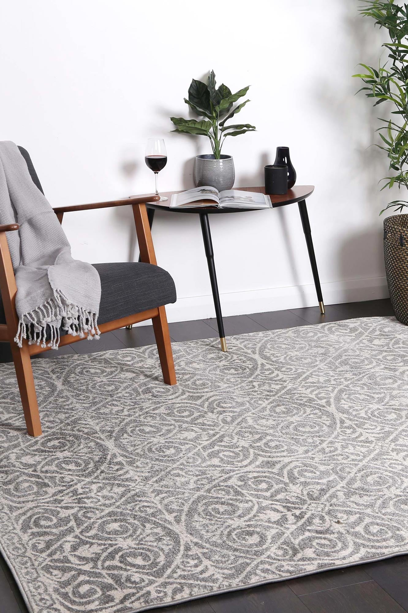 delicate-katherine-grey-ivory-rug