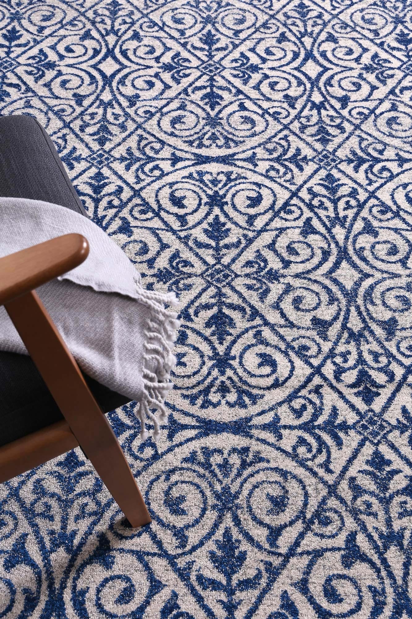 delicate-katherine-blue-ivory-rug