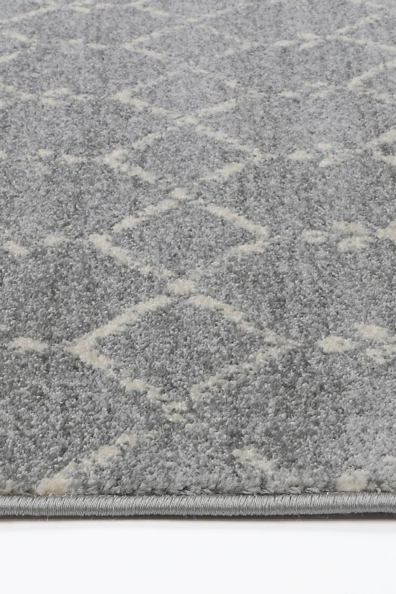 delicate-cassiday-grey-ivory-rug