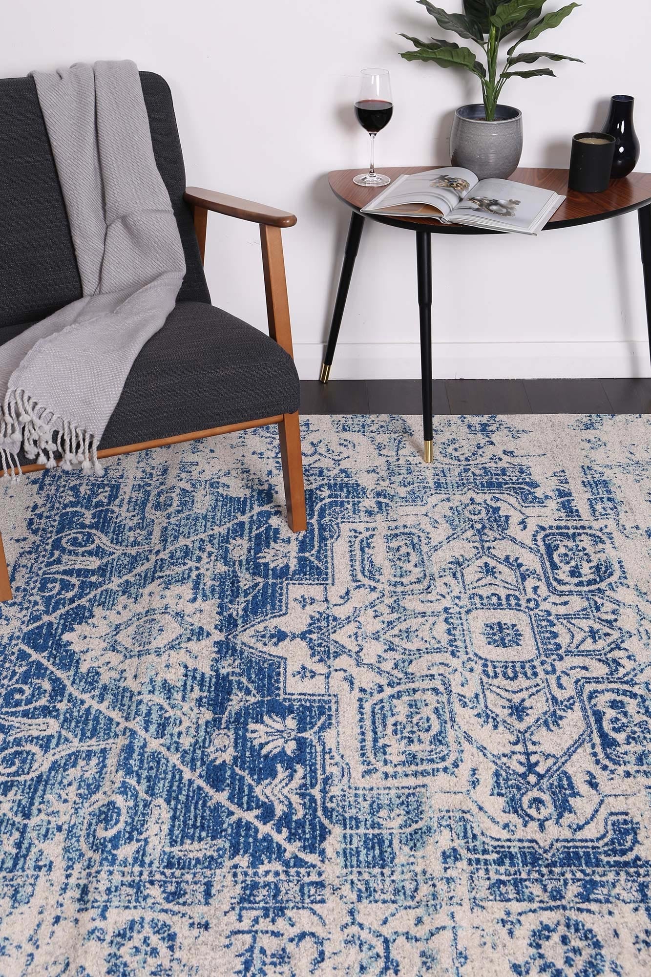 delicate-audrey-ivory-navy-rug