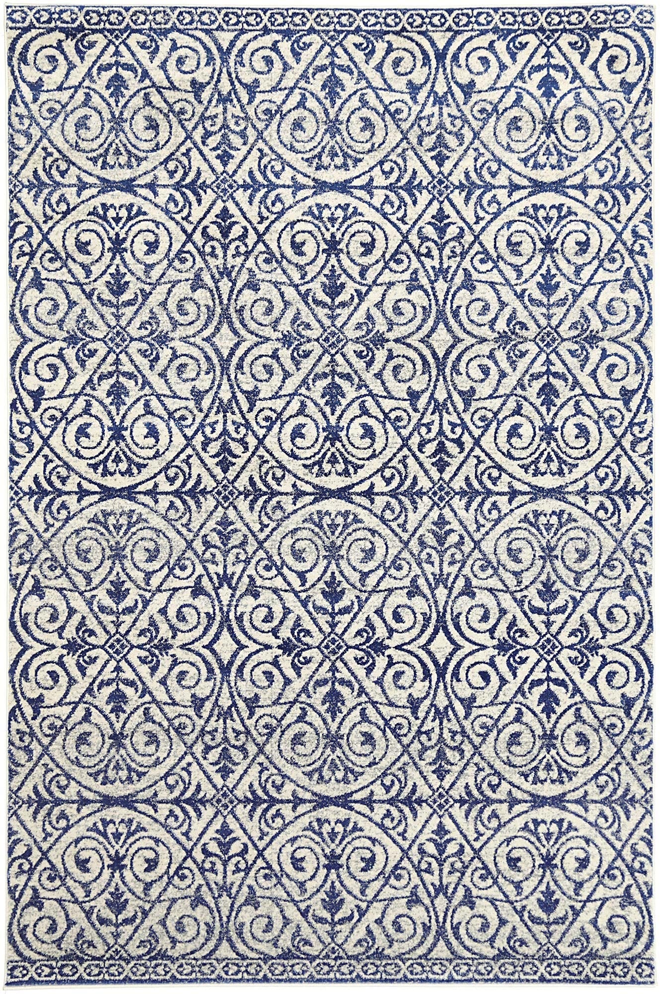 delicate-katherine-blue-ivory-rug