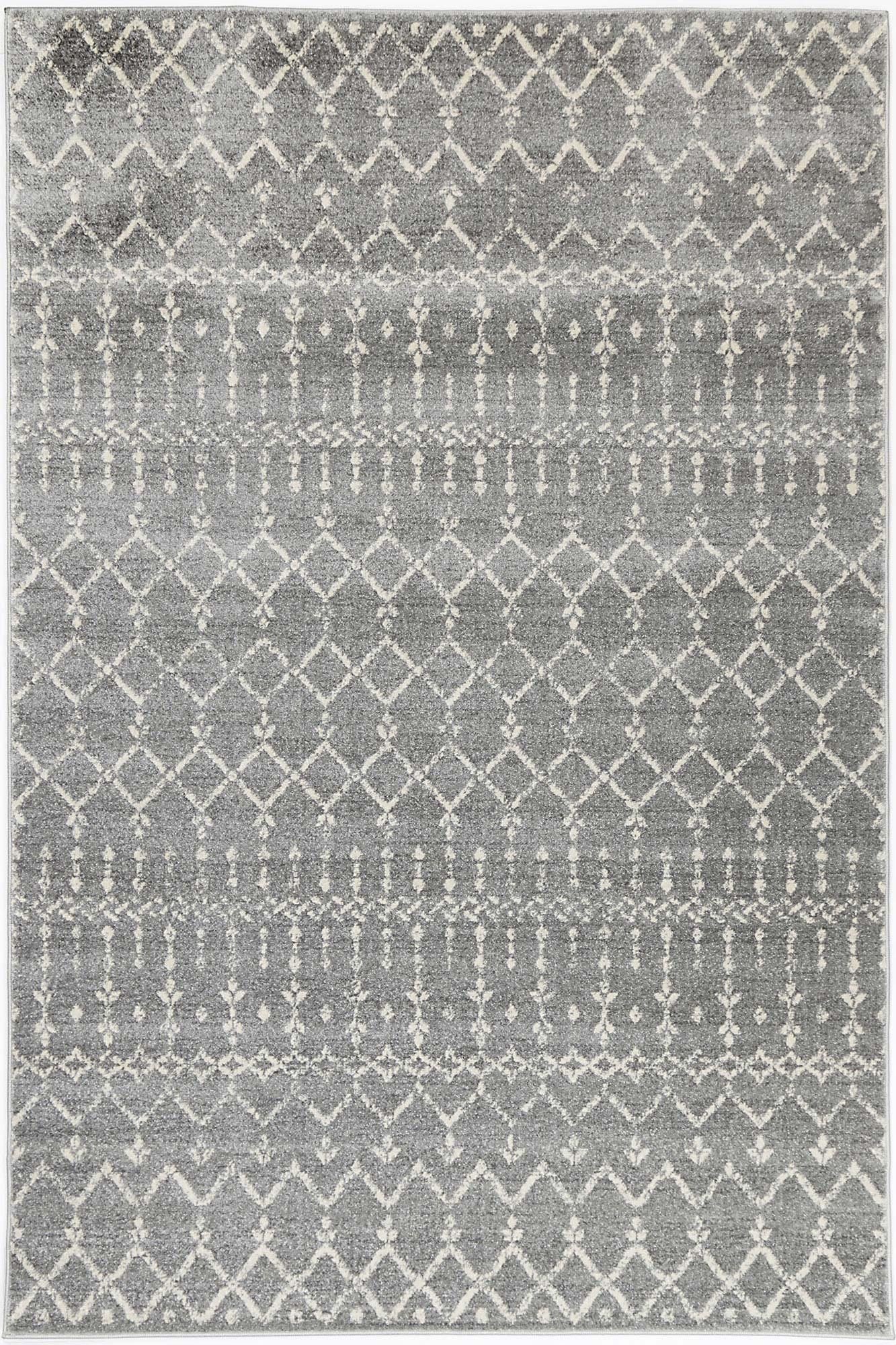 delicate-cassiday-grey-ivory-rug