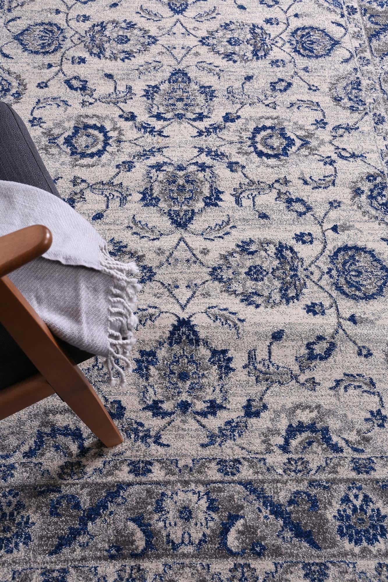 delicate-cassandra-blue-ivory-rug