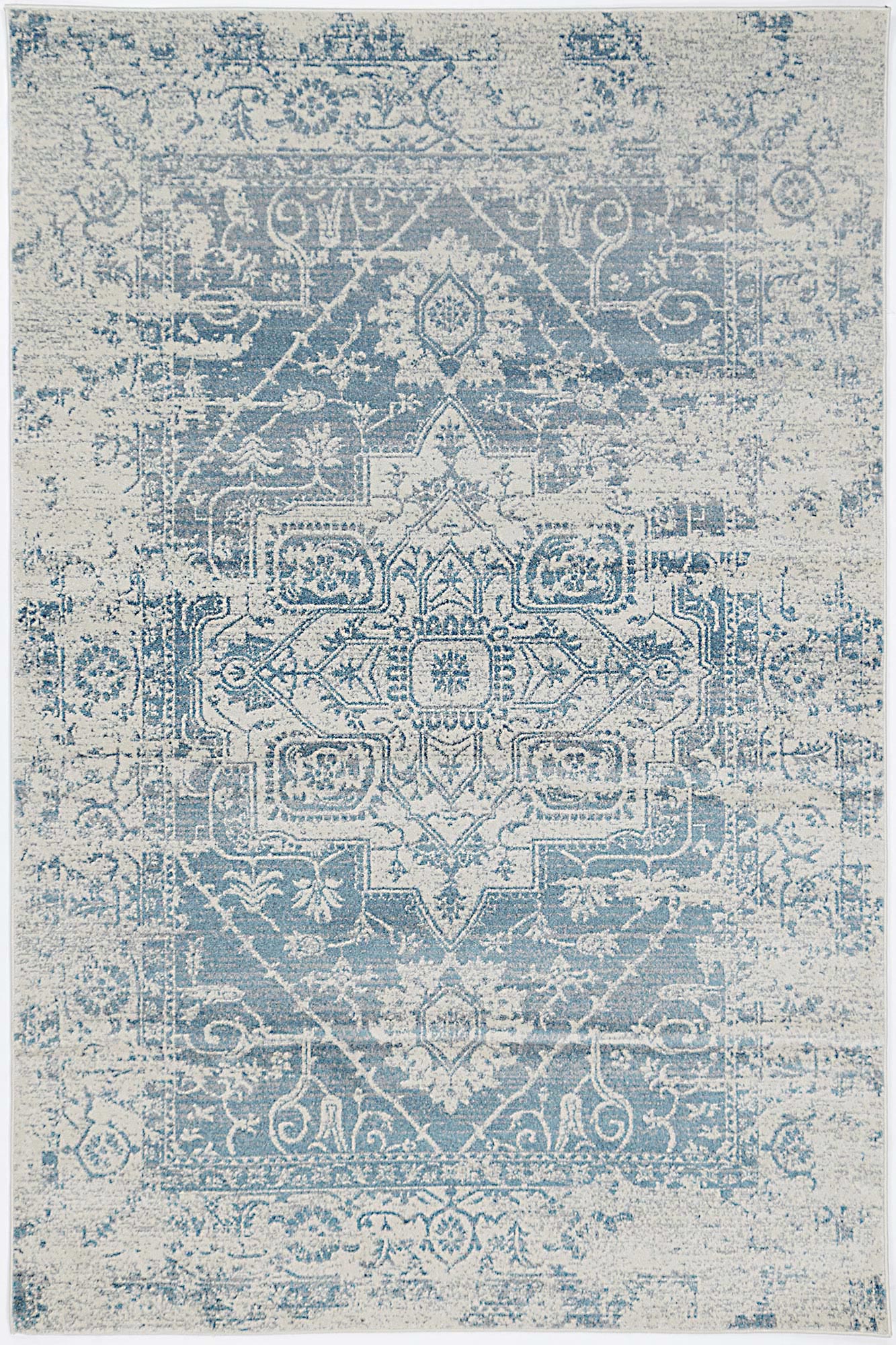 delicate-audrey-ivory-blue-rug