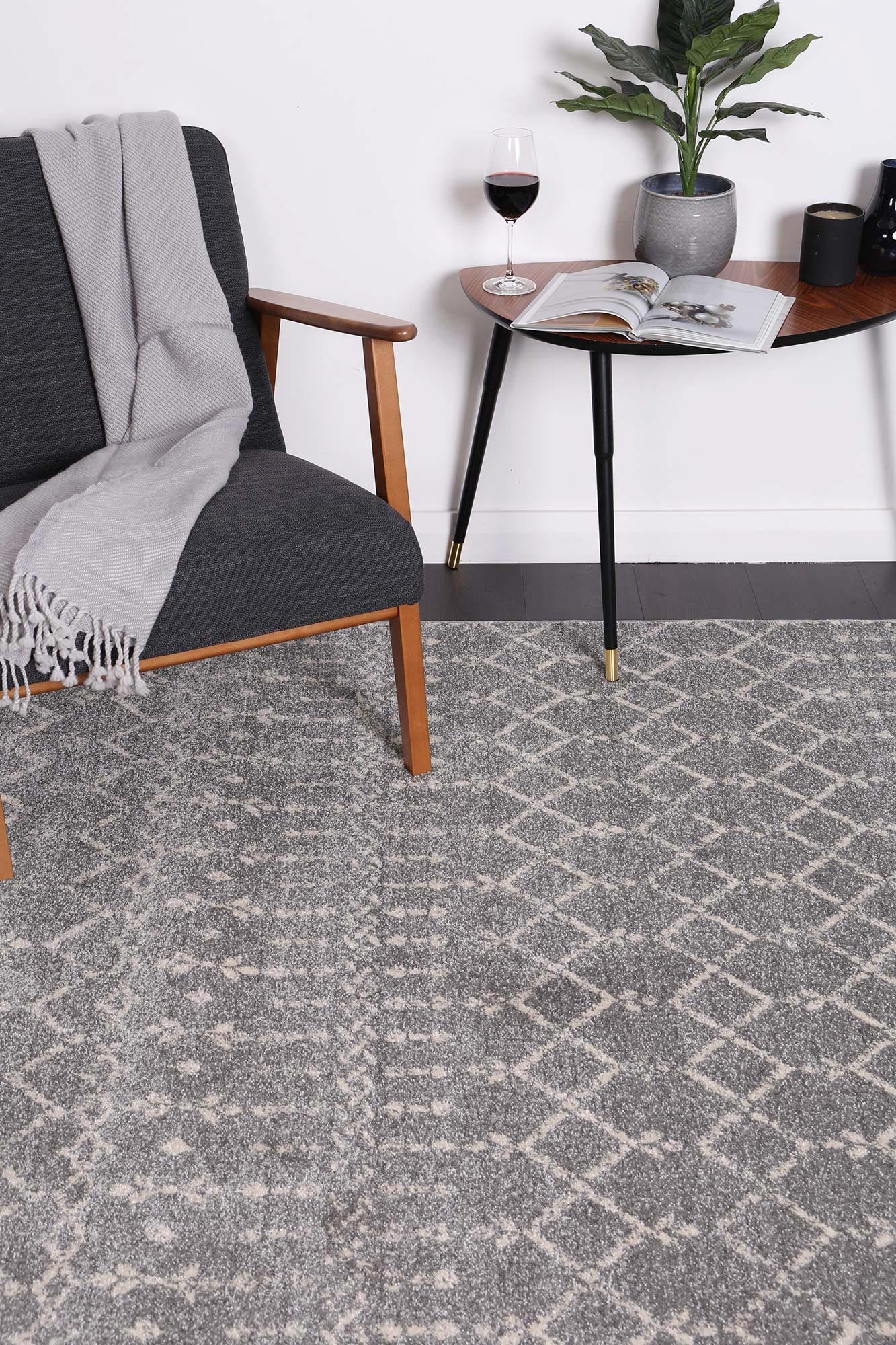 delicate-cassiday-grey-ivory-rug