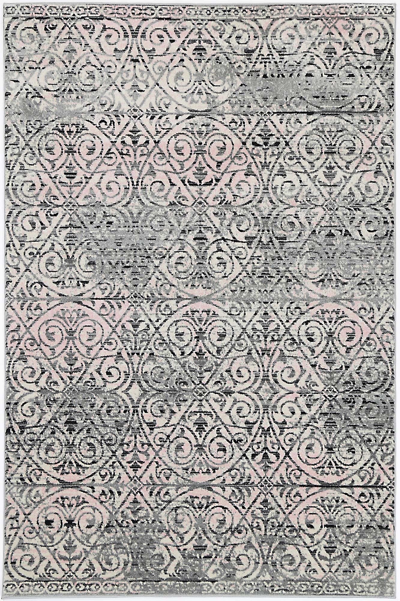 delicate-katherine-ash-ivory-rug