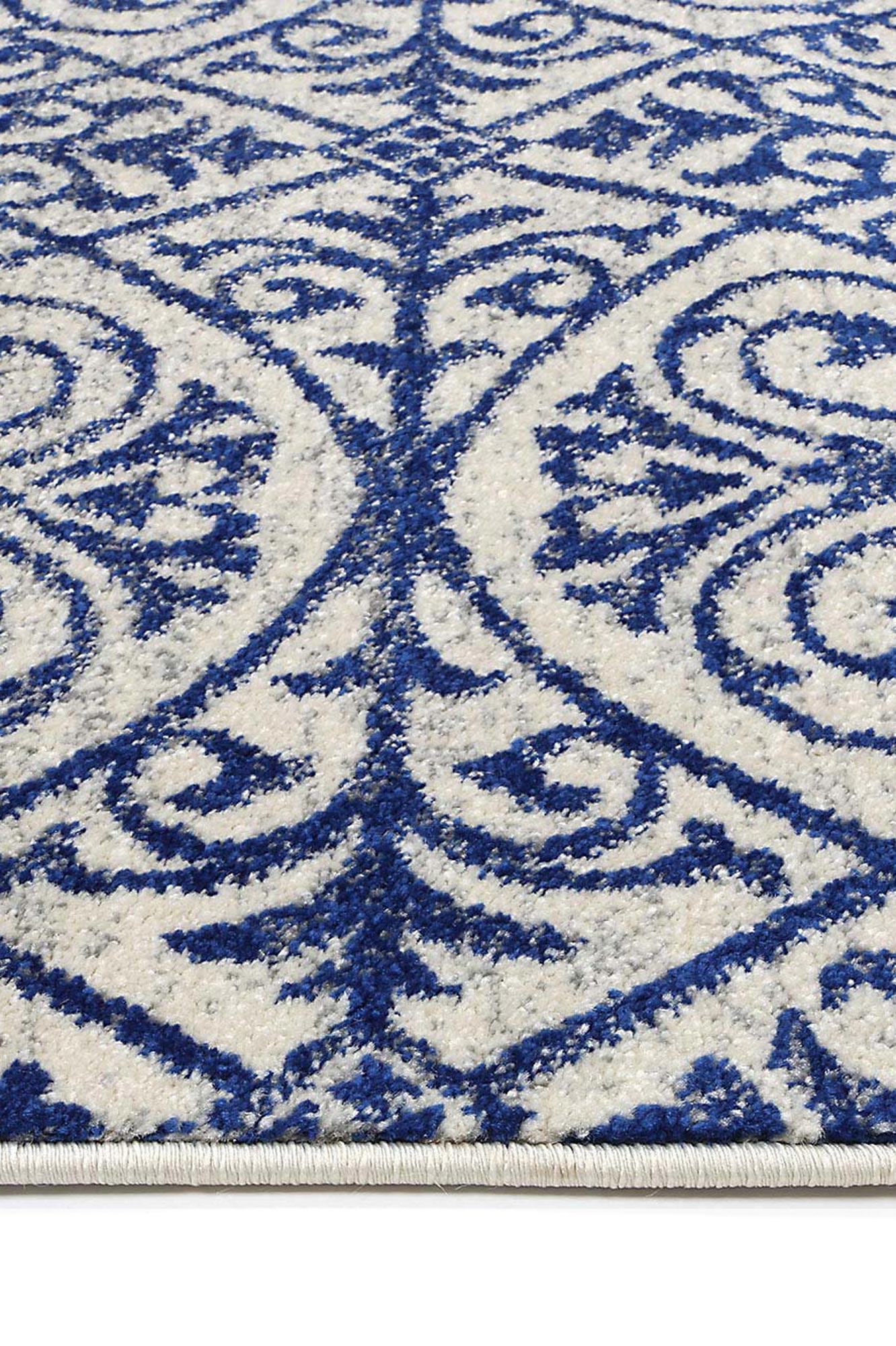 delicate-katherine-blue-ivory-rug