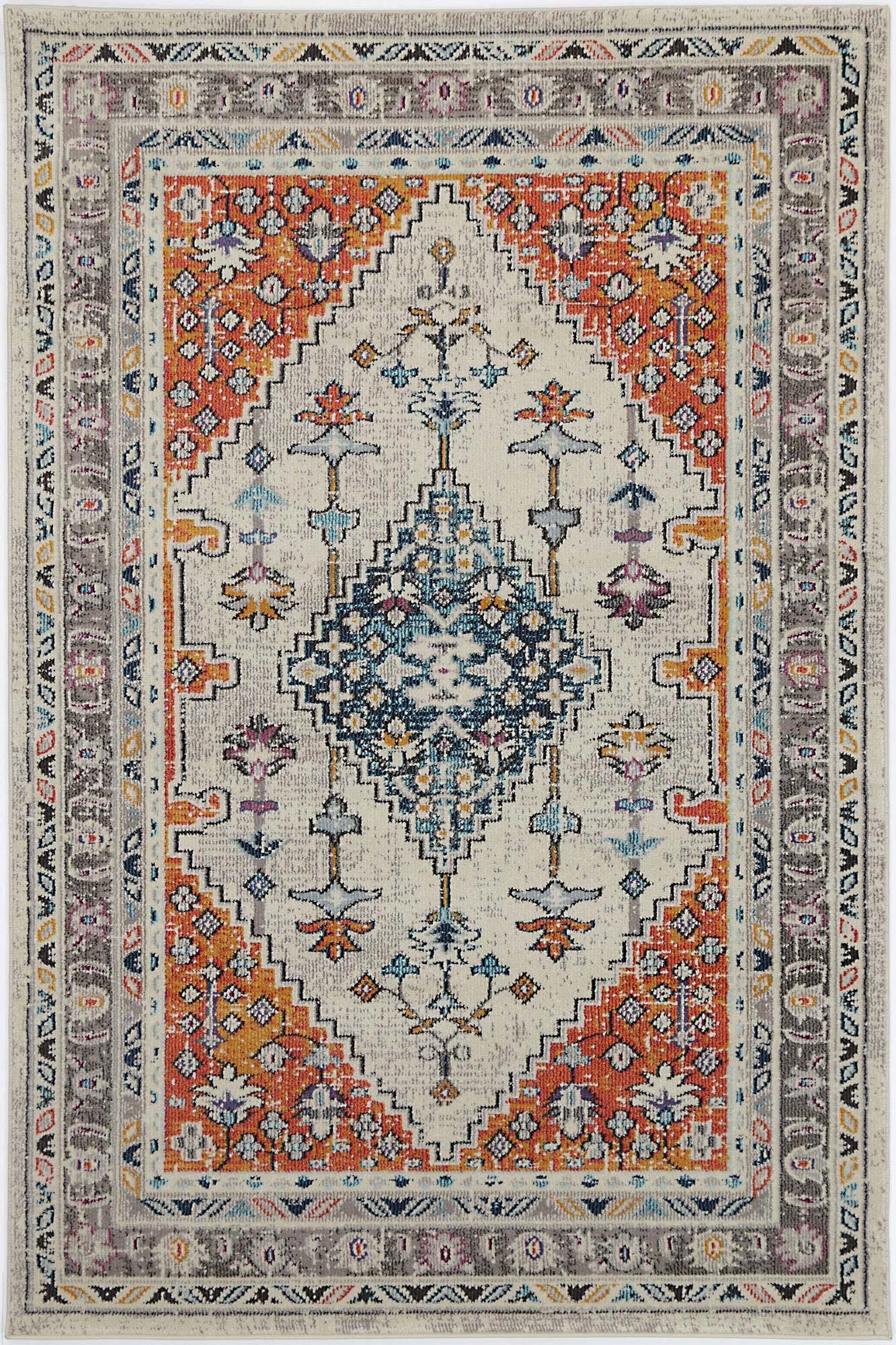 delicate-rebecca-multi-rug