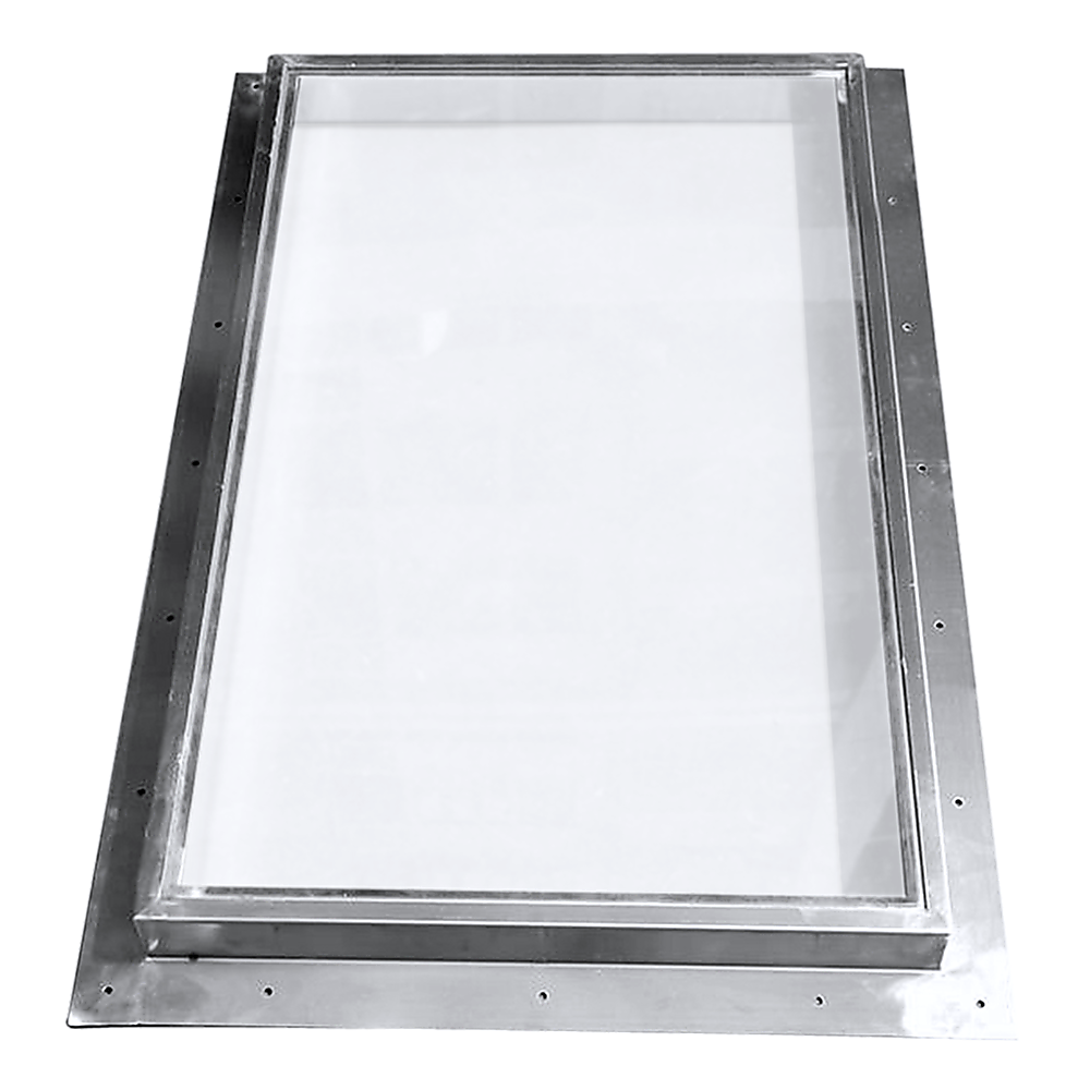 Skylight Roof Window 800x500 - Tile or Corrugated Roof