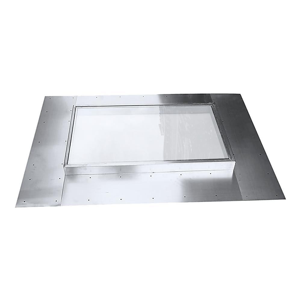 Skylight Roof Window 800x500 - Tile or Corrugated Roof