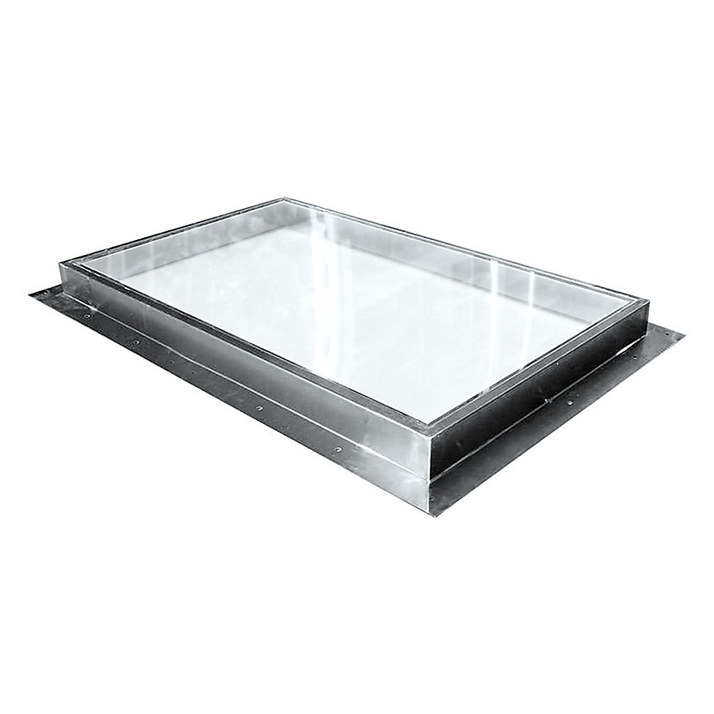 Skylight Roof Window 800x500 - Tile or Corrugated Roof