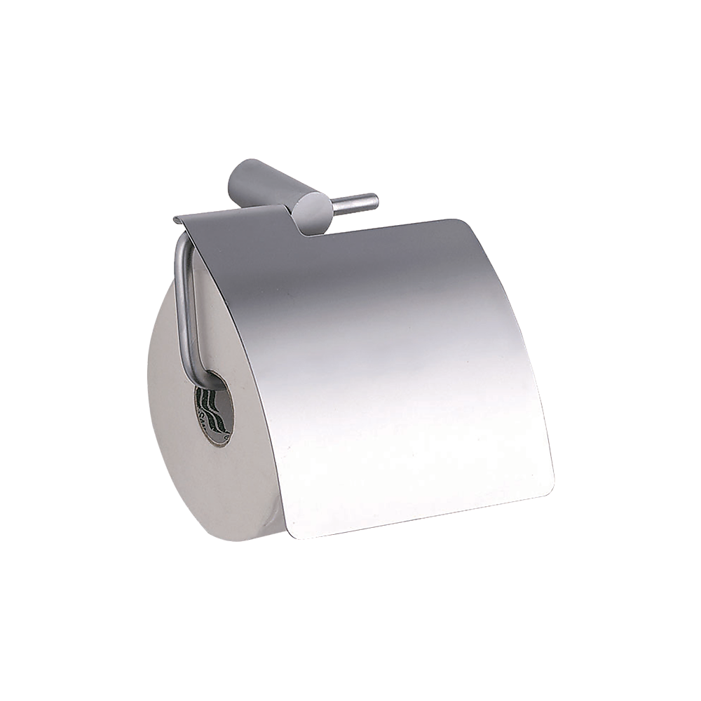 Toilet Paper Holder Grade 304 Stainless Steel