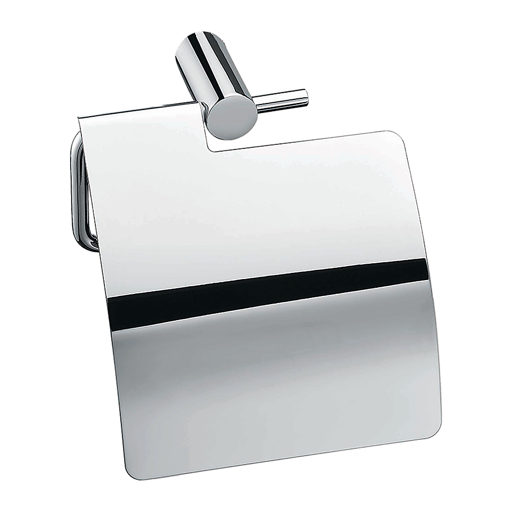 Toilet Paper Holder Grade 304 Stainless Steel