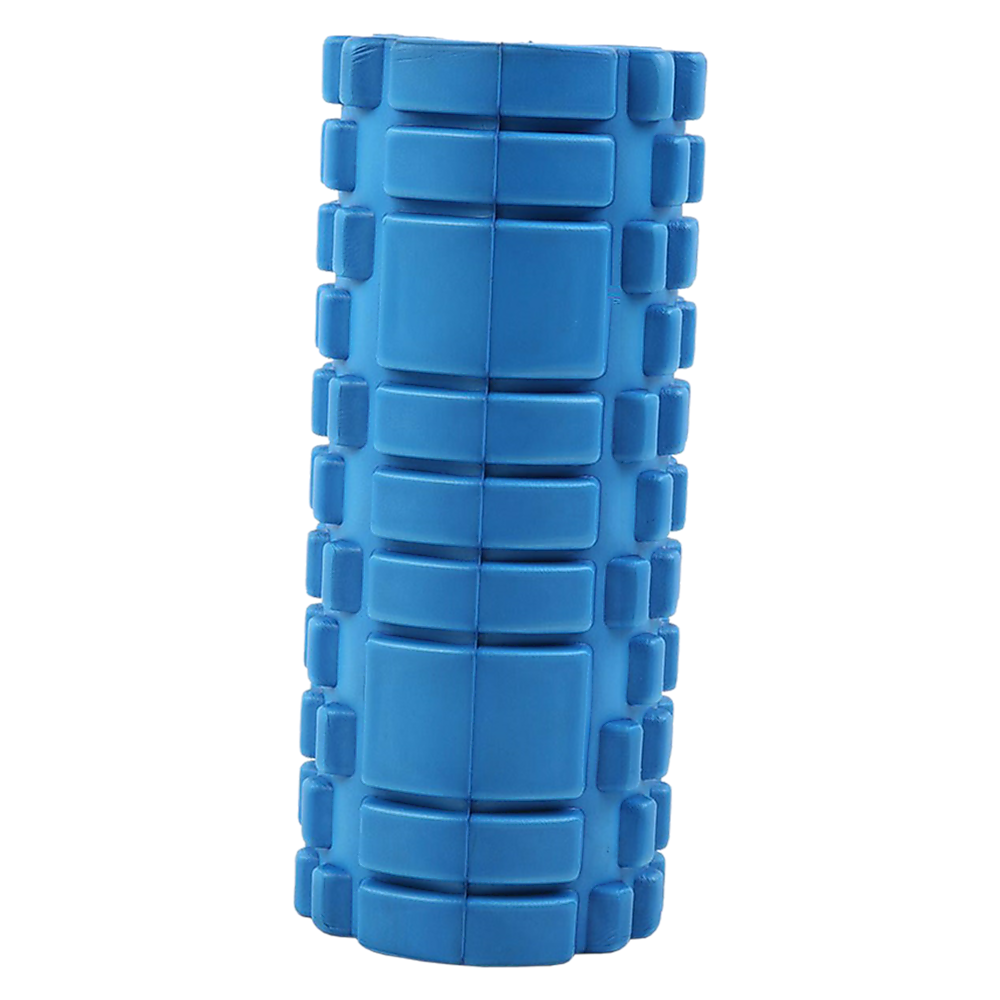 Commercial Deep Tissue Foam Roller Yoga Pilates