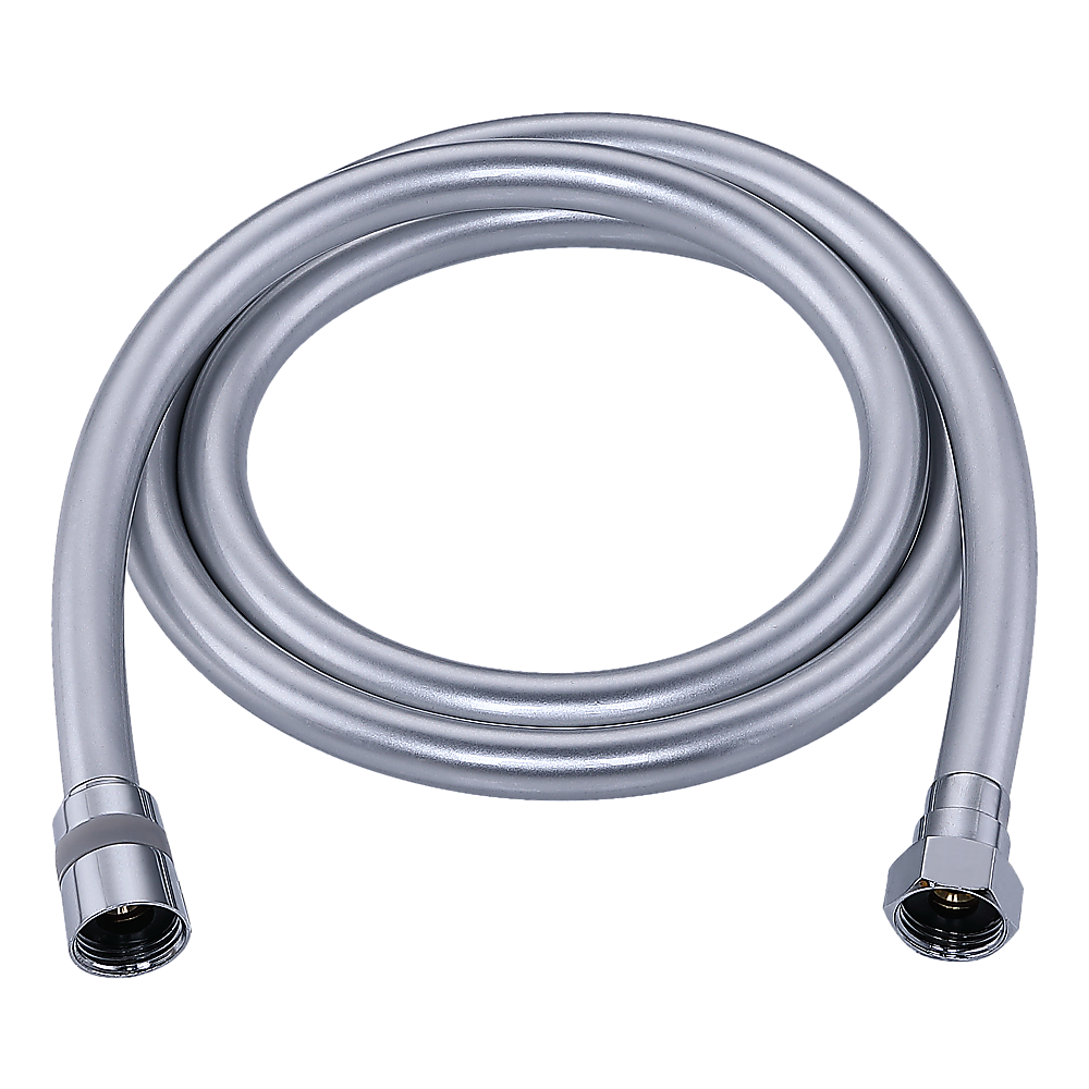 Replacement Heavy Duty 1500mm Shower Bath Bidet Hose