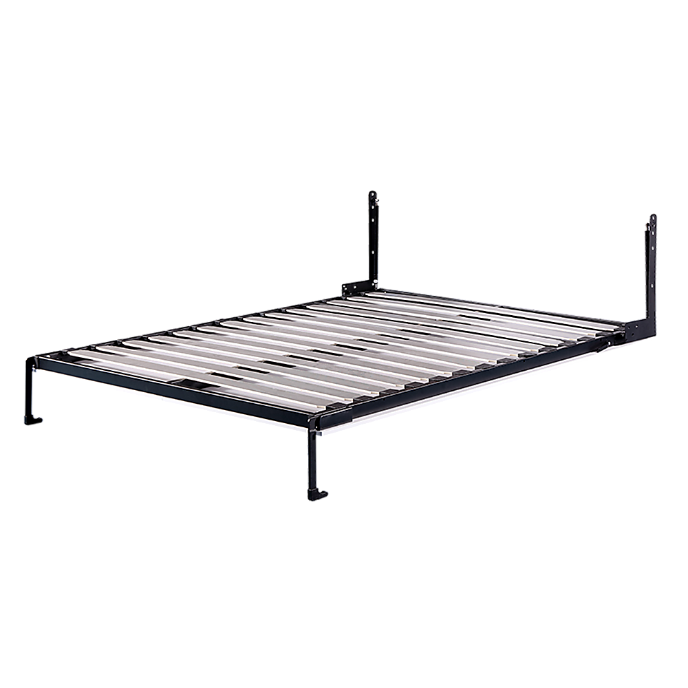 Palermo Double Size Wall Bed Mechanism Hardware Kit Diamond Edition