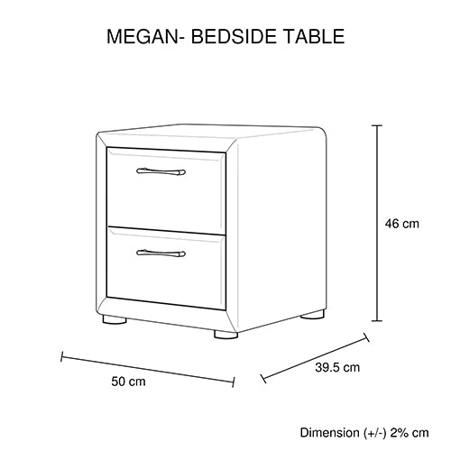 4 Pieces Storage Bedroom Suite Upholstery Fabric in Light Grey with Base Drawers King Size Oak Colour Bed, Bedside Table & Tallboy